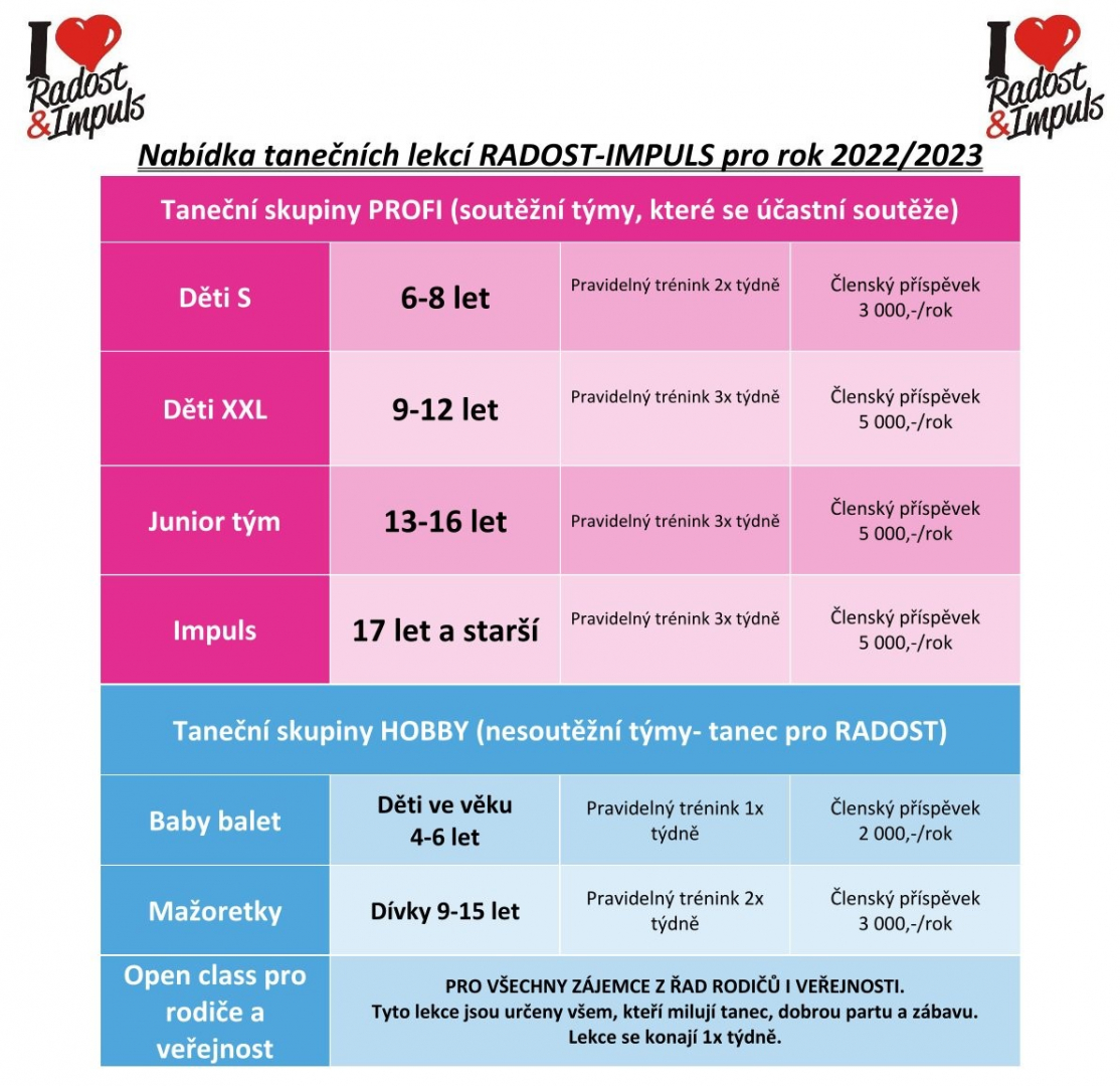 event-image
