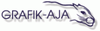 Grafik Aja