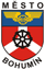 Město Bohumín