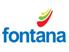 DDM Bohumín - Fontána