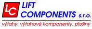 Liftcomponents
