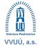 VVUU