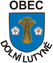 www.dolnilutyne.org