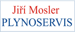 Jiří Mosler PLYNOSERVIS