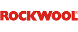 www.rockwool.cz
