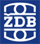 www.zdb.cz