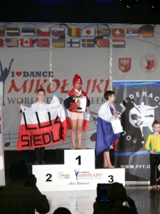 MS Mikolajki