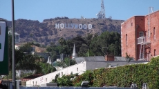 Los Angeles