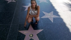 Los Angeles