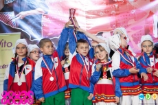 MČR Kladno