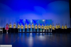 31.Koncert