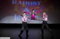 31.Koncert