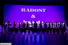 31.Koncert