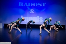31.Koncert
