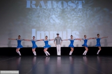 31.Koncert