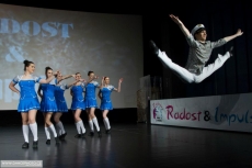 31.Koncert