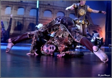 Dance Life Expo Brno