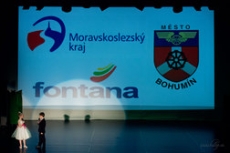 33. koncert souboru