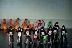 33. koncert souboru