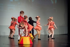 33. koncert souboru