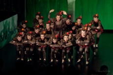 33. koncert souboru