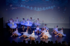 33. koncert souboru