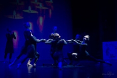 33. koncert souboru