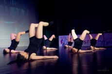 33. koncert souboru