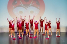 33. koncert souboru