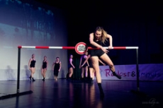 33. koncert souboru