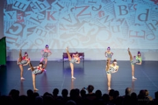 33. koncert souboru