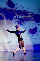 33. koncert souboru