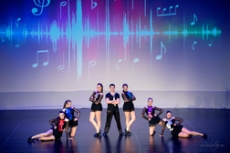 33. koncert souboru