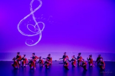 33. koncert souboru