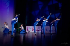 33. koncert souboru