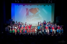 33. koncert souboru