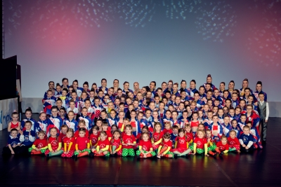 35.koncert 2017