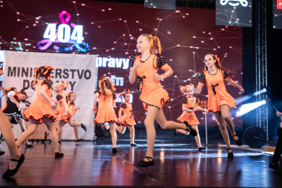 MČR PRAHA 23.5.-26.5.2020