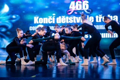 MČR PRAHA 23.5.-26.5.2020