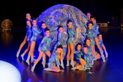 37.KONCERT 2019  "SRAZ VE ČTYRY NA KLEPAČU"