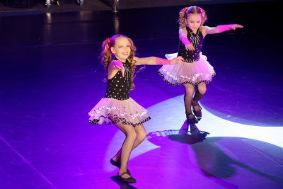 37.KONCERT 2019  "SRAZ VE ČTYRY NA KLEPAČU"