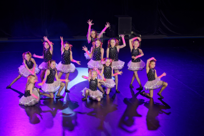 37.KONCERT 2019  "SRAZ VE ČTYRY NA KLEPAČU"