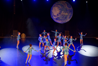 37.KONCERT 2019  "SRAZ VE ČTYRY NA KLEPAČU"