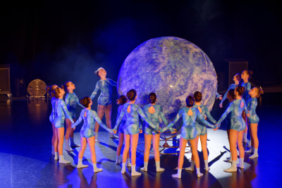 37.KONCERT 2019  "SRAZ VE ČTYRY NA KLEPAČU"