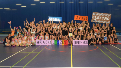 LTŠ 26.-31.8.2019 "FANTOM V SUPERMARKETU"