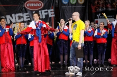 MČR Kladno