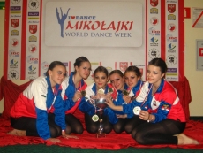 MS Mikolajki