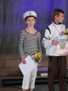 MS Mikolajki