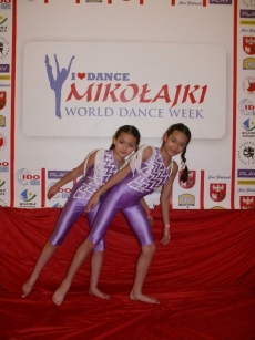 MS Mikolajki