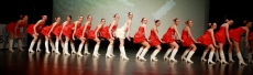 Koncert